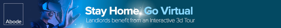 Get brand editions for Abode Property Management, Bristol