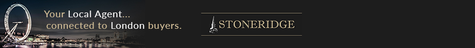 Get brand editions for Stoneridge Estates, Clacton On Sea