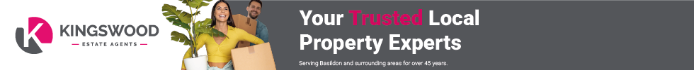 Get brand editions for KINGSWOOD, Basildon