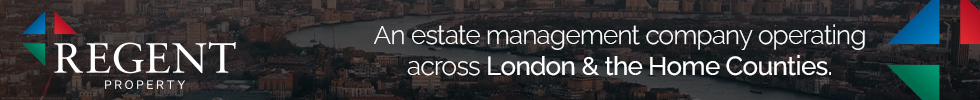 Get brand editions for Regent Letting and Property Management, London