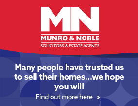 Get brand editions for Munro & Noble, Inverness