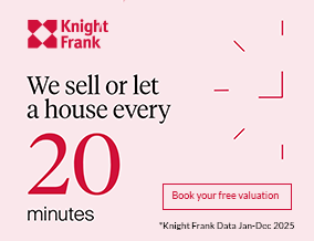 Get brand editions for Knight Frank, Battersea