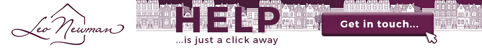 Get brand editions for Leo Newman, London