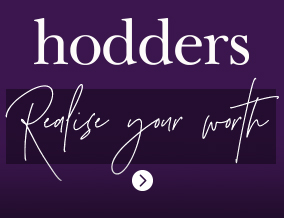 Get brand editions for Hodders, Chertsey - Lettings