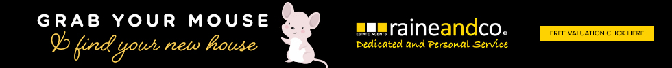 Get brand editions for Raine & Co, Potters Bar