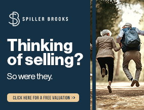 Get brand editions for Spiller Brooks Estate Agents, Whitstable