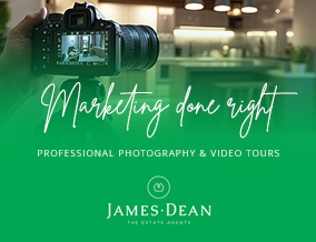 Get brand editions for James Dean, Brecon