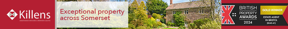 Get brand editions for Killens, Wells