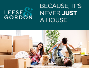 Get brand editions for Leese and Gordon, Bristol