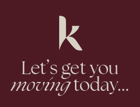 Get brand editions for Keenans Estate Agents, Clitheroe