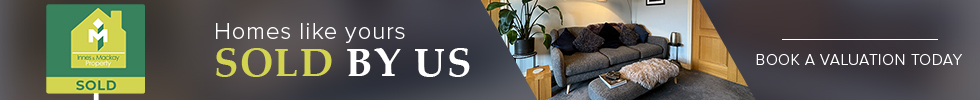 Get brand editions for Innes & Mackay, Inverness
