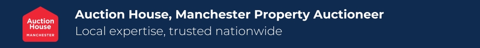 Get brand editions for Auction House, Manchester