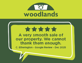 Get brand editions for Woodlands Estate Agents, Horsham