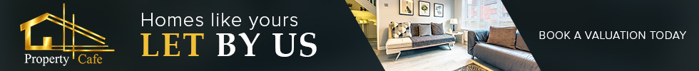 Get brand editions for The Property Cafe, Bexhill on Sea