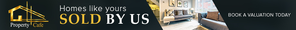 Get brand editions for The Property Cafe, Bexhill on Sea