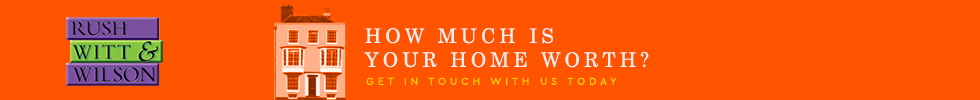 Get brand editions for Rush Witt & Wilson, Northiam
