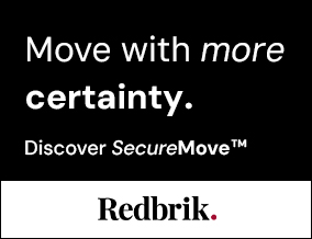 Get brand editions for Redbrik, Chesterfield