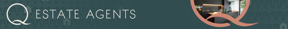 Get brand editions for Q Estate Agents, Brighton