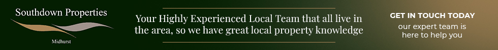 Get brand editions for Southdown Property Solutions, Midhurst