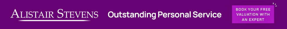 Get brand editions for Alistair Stevens & Co, Royton
