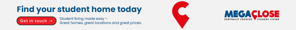 Get brand editions for Megaclose Ltd, Nottingham