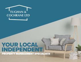 Get brand editions for Tughan & Cochrane Property Managers, Inverness