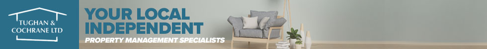 Get brand editions for Tughan & Cochrane Property Managers, Inverness