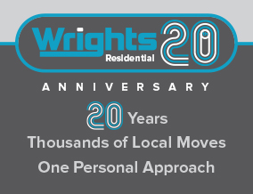Get brand editions for Wrights Residential, Trowbridge