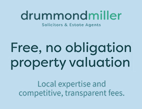 Get brand editions for Drummond Miller, Edinburgh