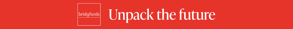 Get brand editions for Bridgfords Lettings, York