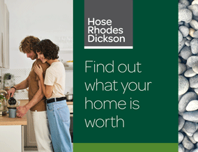 Get brand editions for Hose Rhodes Dickson, Cowes