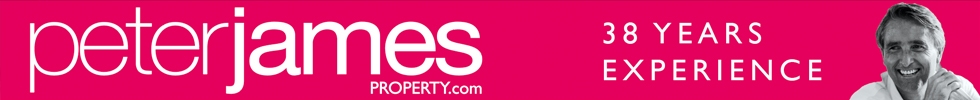 Get brand editions for Peter James Property Partnership, Tettenhall