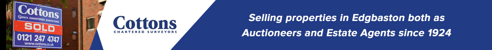 Get brand editions for Cottons, Auctions