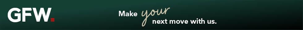 Get brand editions for George F.White, Newcastle