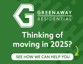 Get brand editions for Greenaway Residential Estate Agents & Lettings Agents, Crawley