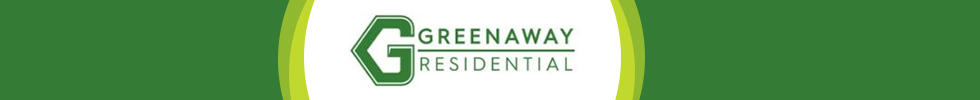 Get brand editions for Greenaway Residential Estate Agents & Lettings Agents, Crawley
