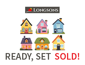 Get brand editions for Longsons, Swaffham