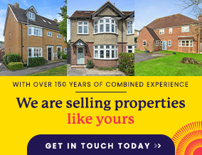 Get brand editions for Charles David Casson, South East