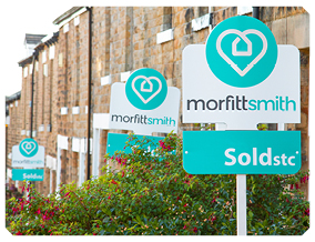 Get brand editions for MorfittSmith, Sheffield