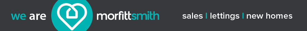 Get brand editions for MorfittSmith, Sheffield