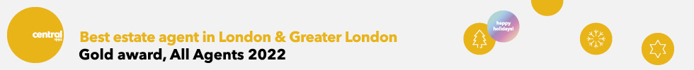 Get brand editions for haart, Leytonstone - Lettings