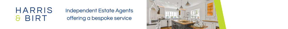 Get brand editions for Harris & Birt, Cowbridge