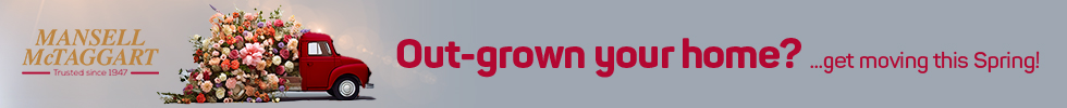 Get brand editions for Mansell McTaggart Mid-Sussex Lettings, Burgess Hill