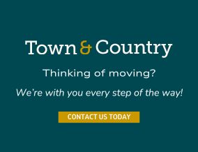 Get brand editions for Town & Country, Caddington