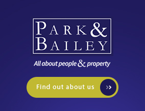 Get brand editions for Park & Bailey, Caterham Sales