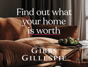 Get brand editions for Gibbs Gillespie, Northwood Lettings