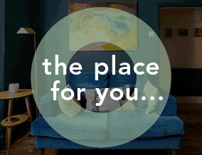 Get brand editions for Ocean, Westbury on Trym