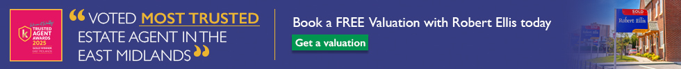 Get brand editions for Robert Ellis Lettings & Management, Long Eaton