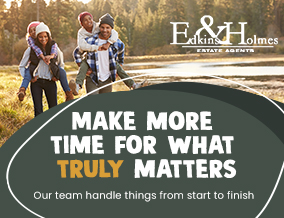 Get brand editions for Edkins & Holmes, Halifax