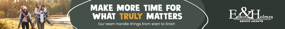 Get brand editions for Edkins & Holmes, Halifax